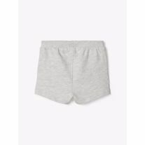 NAME IT Sweat Shorts Jeba Grey